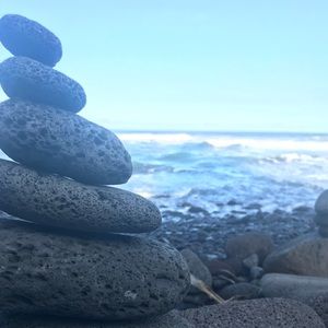 Meet your Posher, Liz